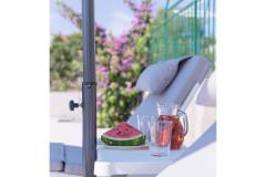Neda Apartmani Apartman 2 – a3+1 foto 3