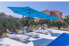 Neda Apartmani Apartman 3 – A2+1 foto 1