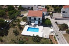 Neda Apartmani Apartman 3 – A2+1 foto 4