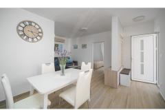 Neda Apartmani Apartman 3 – A2+1 foto 5