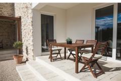 Olive Tree Apartmani Apartman 1 – Apartman 1 foto 1