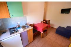 Pansion Kuća Hrga Apartman 8 – Apt 2+1/4 foto 2