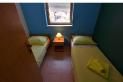 Pansion Kuća Hrga Apartman 8 – Apt 2+1/4 foto 3