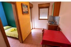 Pansion Kuća Hrga Apartman 8 – Apt 2+1/4 foto 4