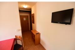 Pansion Kuća Hrga Apartman 8 – Apt 2+1/4 foto 5
