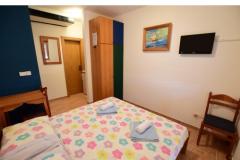 Pansion Kuća Hrga Apartman 9 – 2 Studio foto 1