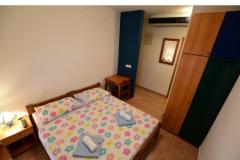 Pansion Kuća Hrga Apartman 9 – 2 Studio foto 2