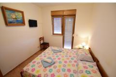 Pansion Kuća Hrga Apartman 9 – 2 Studio foto 3