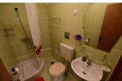 Pansion Kuća Hrga Apartman 9 – 2 Studio foto 5