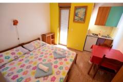 Pansion Kuća Hrga Apartman 10 – 3 Studio foto 1