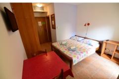 Pansion Kuća Hrga Apartman 10 – 3 Studio foto 2