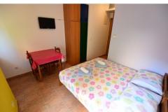 Pansion Kuća Hrga Apartman 10 – 3 Studio foto 3