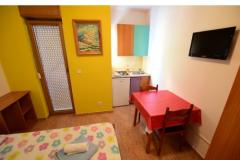 Pansion Kuća Hrga Apartman 10 – 3 Studio foto 4