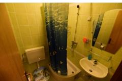 Pansion Kuća Hrga Apartman 10 – 3 Studio foto 5