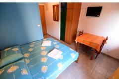 Pansion Kuća Hrga Apartman 11 – 8 Studio foto 2