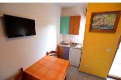 Pansion Kuća Hrga Apartman 11 – 8 Studio foto 5