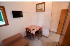 Pansion Kuća Hrga Apartman 12 – Apt 2+1/17 foto 2