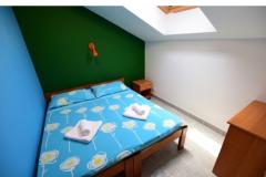 Pansion Kuća Hrga Apartman 12 – Apt 2+1/17 foto 3