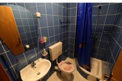 Pansion Kuća Hrga Apartman 12 – Apt 2+1/17 foto 4