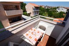 Pansion Kuća Hrga Apartman 12 – Apt 2+1/17 foto 5