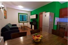 Pansion Kuća Hrga Apartman 13 – Apt 4+1/2 foto 1