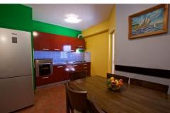 Pansion Kuća Hrga Apartman 13 – Apt 4+1/2 foto 2