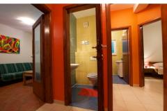 Pansion Kuća Hrga Apartman 13 – Apt 4+1/2 foto 3