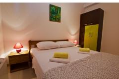 Pansion Kuća Hrga Apartman 13 – Apt 4+1/2 foto 5