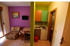 Pansion Kuća Hrga Apartman 14 – Apt 2+1/5 foto 1