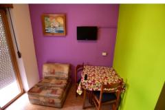 Pansion Kuća Hrga Apartman 14 – Apt 2+1/5 foto 3