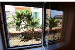 Pansion Kuća Hrga Apartman 14 – Apt 2+1/5 foto 4