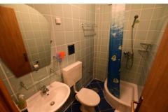 Pansion Kuća Hrga Apartman 14 – Apt 2+1/5 foto 5