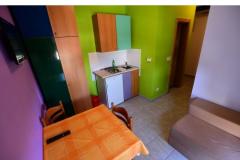 Pansion Kuća Hrga Apartman 15 – Apt 2+1/7 foto 3