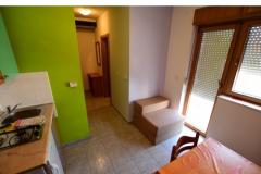 Pansion Kuća Hrga Apartman 15 – Apt 2+1/7 foto 4