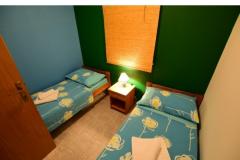 Pansion Kuća Hrga Apartman 15 – Apt 2+1/7 foto 5