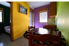 Pansion Kuća Hrga Apartman 16 – Apt 2+1/10 foto 1