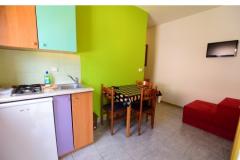 Pansion Kuća Hrga Apartman 16 – Apt 2+1/10 foto 2