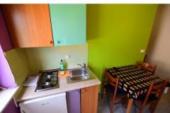 Pansion Kuća Hrga Apartman 16 – Apt 2+1/10 foto 3