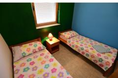 Pansion Kuća Hrga Apartman 16 – Apt 2+1/10 foto 5