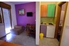 Pansion Kuća Hrga Apartman 17 – Apt 2+1/11 foto 1