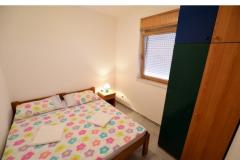 Pansion Kuća Hrga Apartman 17 – Apt 2+1/11 foto 2