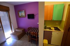 Pansion Kuća Hrga Apartman 17 – Apt 2+1/11 foto 3