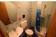 Pansion Kuća Hrga Apartman 17 – Apt 2+1/11 foto 5