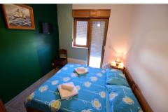 Pansion Kuća Hrga Apartman 18 – Studio/6 foto 1