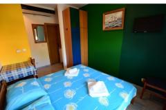 Pansion Kuća Hrga Apartman 18 – Studio/6 foto 2