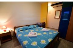 Pansion Kuća Hrga Apartman 18 – Studio/6 foto 3