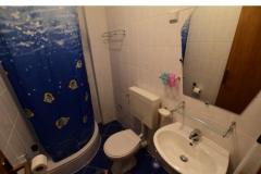 Pansion Kuća Hrga Apartman 18 – Studio/6 foto 5