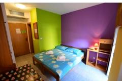 Pansion Kuća Hrga Apartman 19 – Studio/9 foto 1