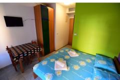 Pansion Kuća Hrga Apartman 19 – Studio/9 foto 2