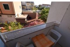 Pansion Kuća Hrga Apartman 19 – Studio/9 foto 5